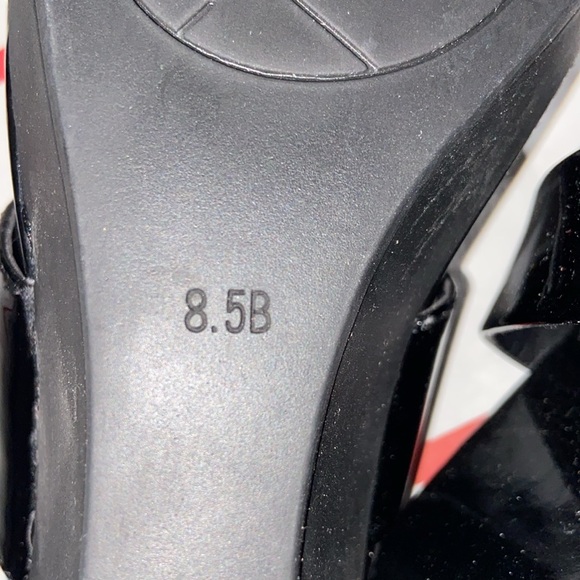 LAUREN Ralph Lauren - Picture 4 of 8